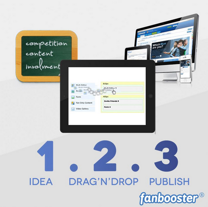 fanbooster_app