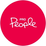 propeople