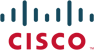 sponsor-cisco