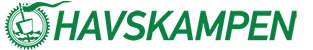 sponsor-logo